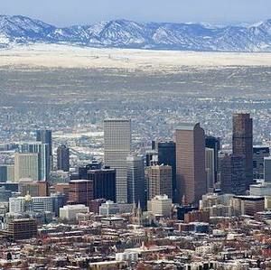 Meet your Posher, Carlos